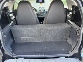 Smart Fortwo 1.0i* 84кс* ГАЗ* - 6555 лв. - 60849553 13
