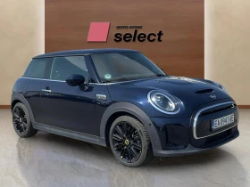 Mini Cooper s 32.6 kWh | Mobile.bg    3