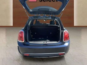 Mini Cooper s 32.6 kWh | Mobile.bg    12