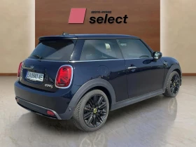 Mini Cooper s 32.6 kWh | Mobile.bg    5