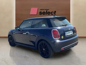 Mini Cooper s 32.6 kWh | Mobile.bg    7