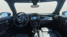 Mini Cooper s 32.6 kWh | Mobile.bg    11