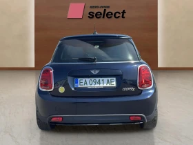 Mini Cooper s 32.6 kWh | Mobile.bg    6