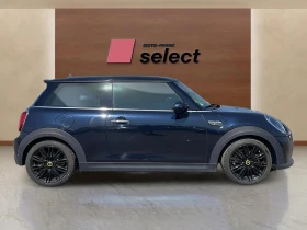 Mini Cooper s 32.6 kWh | Mobile.bg    4