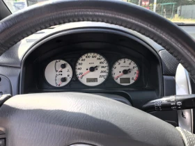 Mazda Premacy | Mobile.bg    6