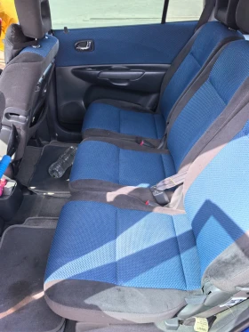 Mazda Premacy | Mobile.bg    7
