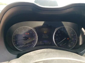 Infiniti Q50 RED SPORT 400 AWD - 20000 лв. - 62610280 9