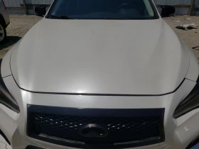 Infiniti Q50 RED SPORT 400 AWD - 20000 лв. - 62610280 11
