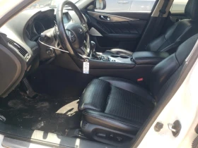 Infiniti Q50 RED SPORT 400 AWD - 20000 лв. - 62610280 7