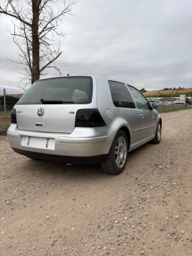 VW Golf 1.9 TDI | Mobile.bg    4