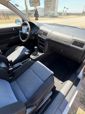 VW Golf 1.9 TDI | Mobile.bg    6