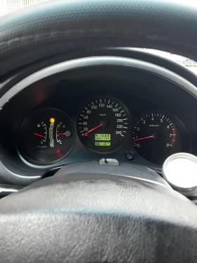 Обява за продажба на Subaru Forester 2.0 Turbo ~8 500 лв. - изображение 5