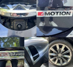 Обява за продажба на VW Arteon 4Motion R LINE DSG TOP ~22 000 лв. - изображение 3 | Auto.bg Обява за продажба на VW Arteon 4Motion R LINE DSG TOP ~22 000 лв. - изображение 3