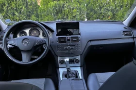 Обява за продажба на Mercedes-Benz C 220 646/Авангард/Парктроник/Андроид ~13 800 лв. - изображение 5 | Auto.bg Обява за продажба на Mercedes-Benz C 220 646/Авангард/Парктроник/Андроид ~13 800 лв. - изображение 5