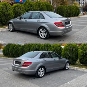 Обява за продажба на Mercedes-Benz C 220 646/Авангард/Парктроник/Андроид ~13 800 лв. - изображение 2 | Auto.bg Обява за продажба на Mercedes-Benz C 220 646/Авангард/Парктроник/Андроид ~13 800 лв. - изображение 2