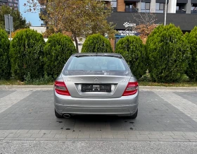 Обява за продажба на Mercedes-Benz C 220 646/Авангард/Парктроник/Андроид ~13 800 лв. - изображение 1 | Auto.bg Обява за продажба на Mercedes-Benz C 220 646/Авангард/Парктроник/Андроид ~13 800 лв. - изображение 1