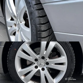 Обява за продажба на Mercedes-Benz C 220 646/Авангард/Парктроник/Андроид ~13 800 лв. - изображение 9 | Auto.bg Обява за продажба на Mercedes-Benz C 220 646/Авангард/Парктроник/Андроид ~13 800 лв. - изображение 9