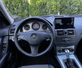 Обява за продажба на Mercedes-Benz C 220 646/Авангард/Парктроник/Андроид ~13 800 лв. - изображение 6 | Auto.bg Обява за продажба на Mercedes-Benz C 220 646/Авангард/Парктроник/Андроид ~13 800 лв. - изображение 6