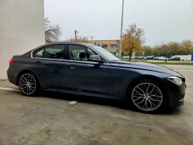 BMW 330 e M Performance - 34900 лв. / 17844.09 € - 38410272 4