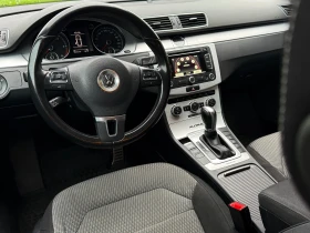 VW Passat ALLTRACK 4MOTION | Mobile.bg    12