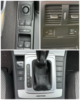 VW Passat ALLTRACK 4MOTION | Mobile.bg    16