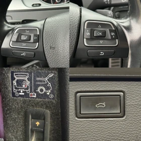 VW Passat ALLTRACK 4MOTION | Mobile.bg    17