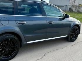 VW Passat ALLTRACK 4MOTION | Mobile.bg    7