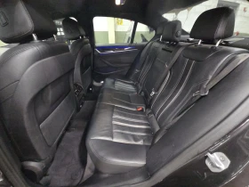 BMW 530 ШЕБЕДАХ*  - 35499 лв. / 18150.35 € - 38437940 9
