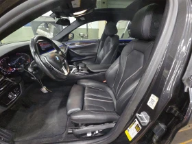 BMW 530 ШЕБЕДАХ*  - 35499 лв. / 18150.35 € - 38437940 7