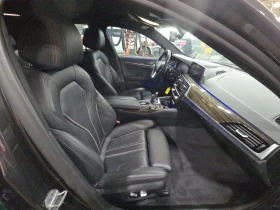 BMW 530 ШЕБЕДАХ*  - 35499 лв. / 18150.35 € - 38437940 8