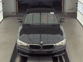 BMW 530 ШЕБЕДАХ*  - 35499 лв. / 18150.35 € - 38437940 3