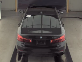 BMW 530 ШЕБЕДАХ*  - 35499 лв. / 18150.35 € - 38437940 6