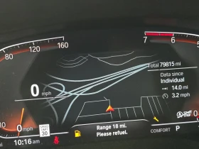 BMW 530 ШЕБЕДАХ*  - 35499 лв. / 18150.35 € - 38437940 10