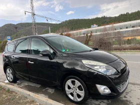 Renault Grand scenic, снимка 6