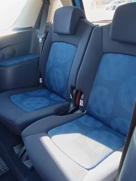 Peugeot 1007 | Mobile.bg � ����� ������ 9