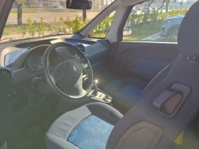 Peugeot 1007 | Mobile.bg � ����� ������ 11