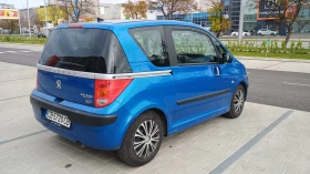 Peugeot 1007 | Mobile.bg � ����� ������ 2