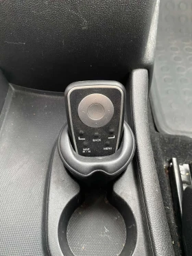 Renault Scenic 1.5dci, снимка 14