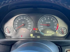 BMW M4 * 2DR CPE * CARFAX * ЦЕНА ДО БГ, снимка 9