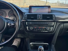 BMW M4 * 2DR CPE * CARFAX * ЦЕНА ДО БГ, снимка 8