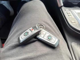 BMW M4 * 2DR CPE * CARFAX * ЦЕНА ДО БГ, снимка 13