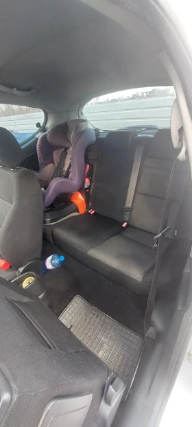 Peugeot 207, снимка 13