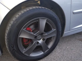 Peugeot 207, снимка 4