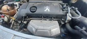 Peugeot 207, снимка 12