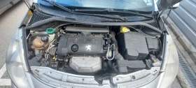 Peugeot 207, снимка 11