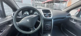 Peugeot 207, снимка 14