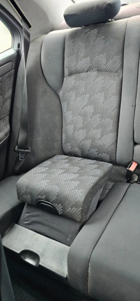 Mercedes-Benz C 200 C200 Компресор Автоматик Газ Инж. - 1500 € / 2933.74 лв. - 31597876 9