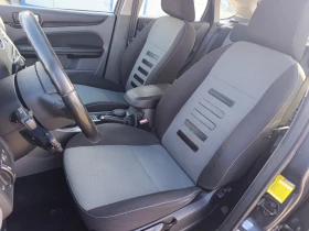 Ford Focus 1.6 Ti-Vct Gaz BRC - 3300 € / 6454.24 лв. - 58673680 7