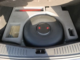 Ford Focus 1.6 Ti-Vct Gaz BRC - 3300 € / 6454.24 лв. - 58673680 9