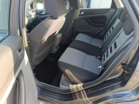 Ford Focus 1.6 Ti-Vct Gaz BRC - 3300 € / 6454.24 лв. - 58673680 8